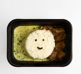 Prato Picadinho c/ Mignon FORTINHO 250g Panelitas